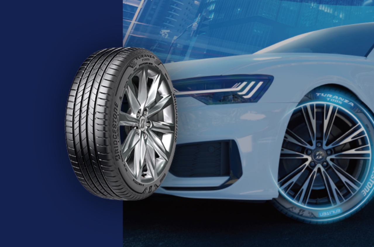 轮胎制造商“普利司通北美公司”遭黑客攻击，美国 / 加拿大多家工厂运转受影响