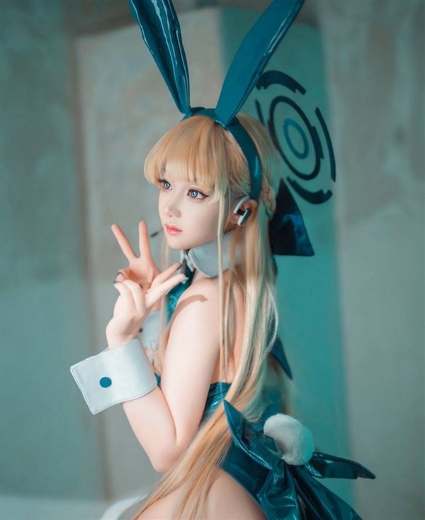 责任编辑：建嘉