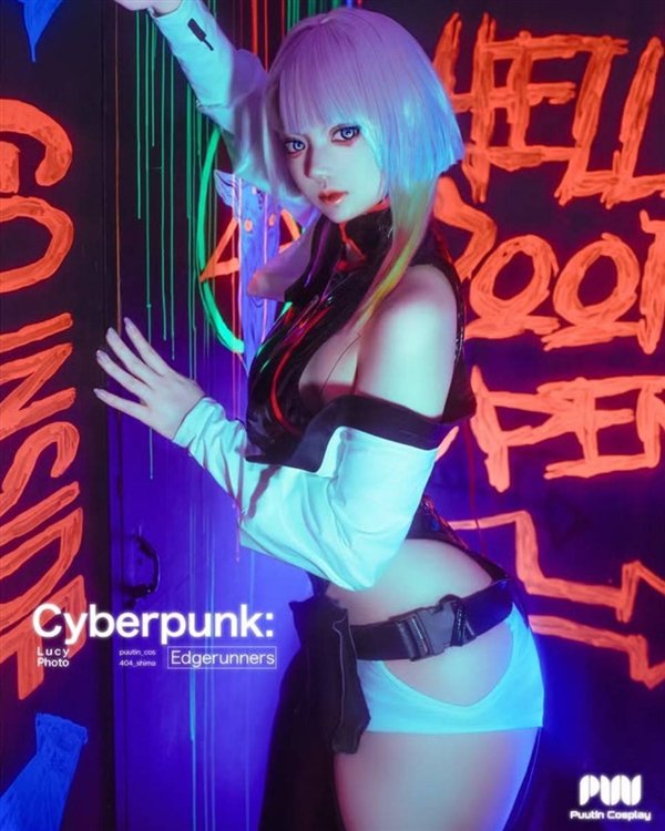 责任编辑：建嘉