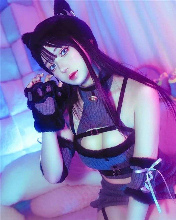 责任编辑：建嘉