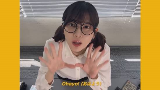 责任编辑：建嘉