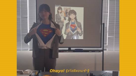 责任编辑：建嘉