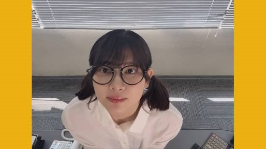 责任编辑：建嘉