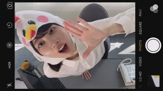 责任编辑：建嘉