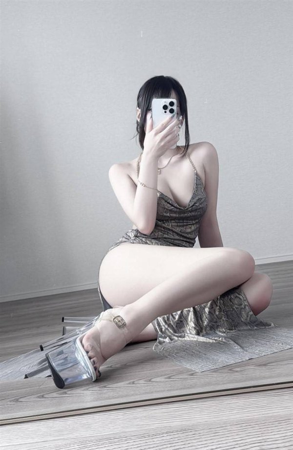 责任编辑：建嘉