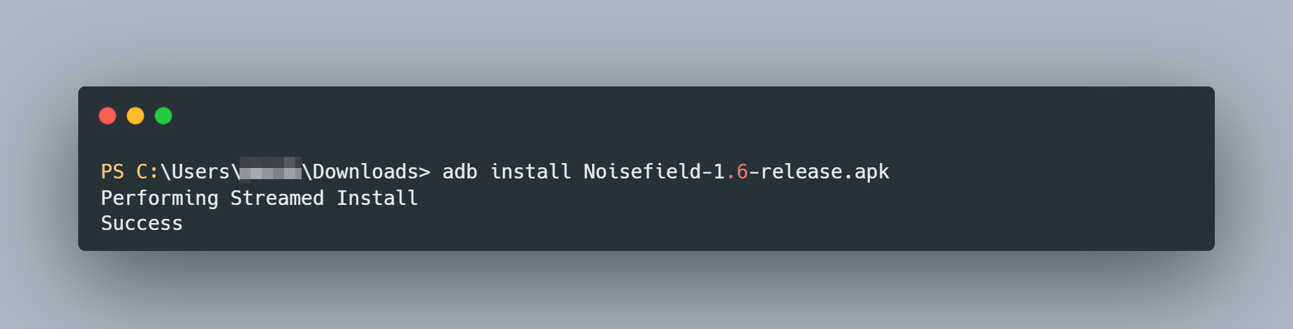 ▲ 图源 Android Authority