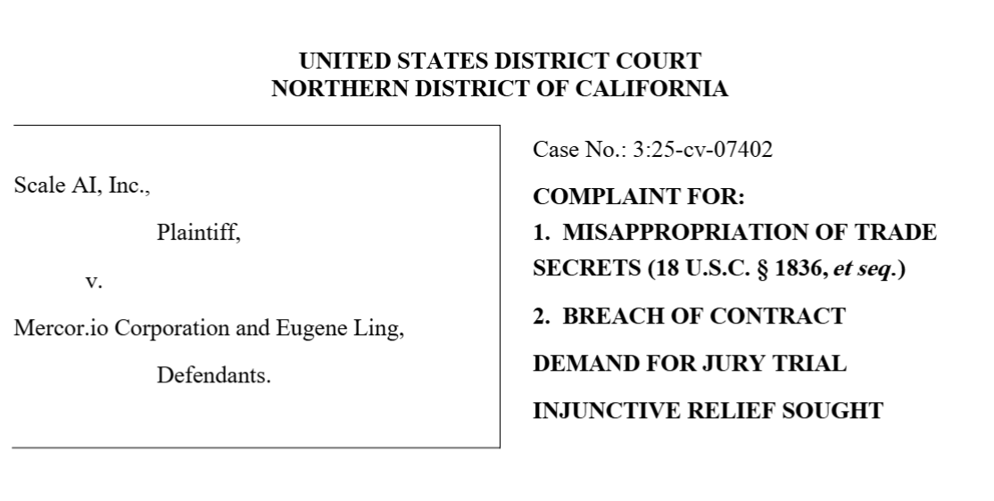 图片来源：起诉书