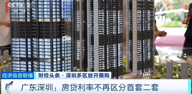 楼市大动作！北京、上海、深圳，一个月内接连出手！|限购_新浪财经_新浪网