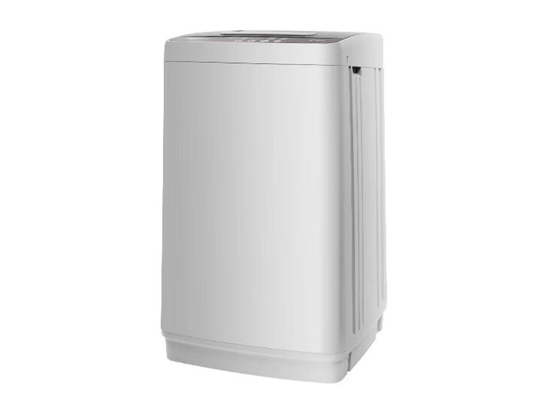 波音app网址- 海信HB45D128波輪洗衣機4.5kg白色京東熱銷_波音app网址