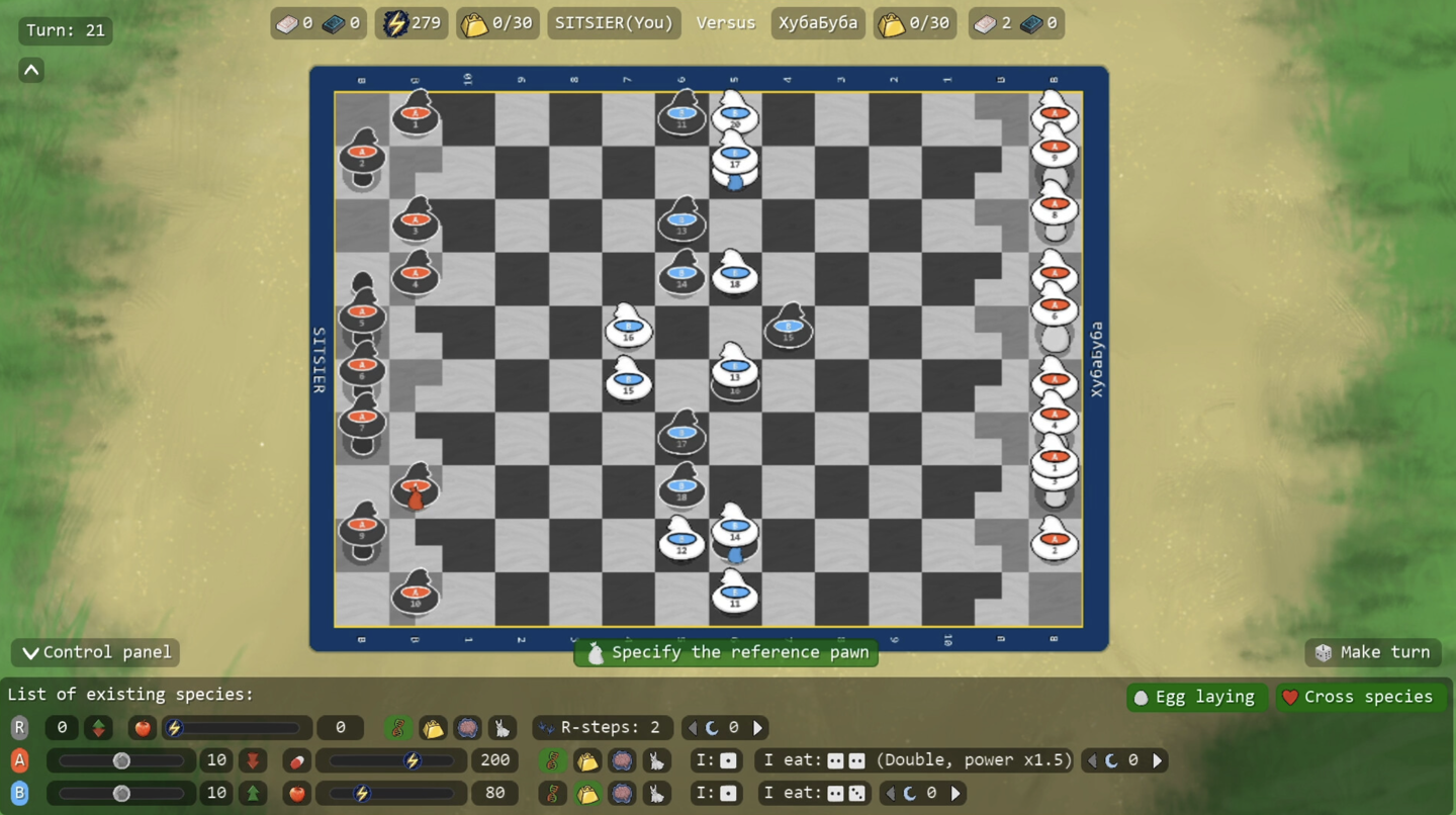 「喜加一」最新动态