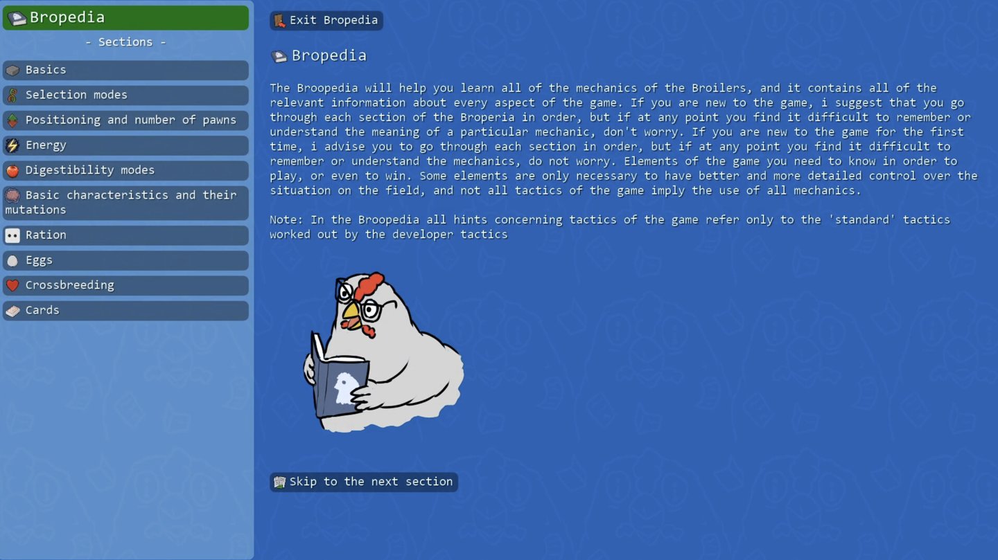 「喜加一」最新动态