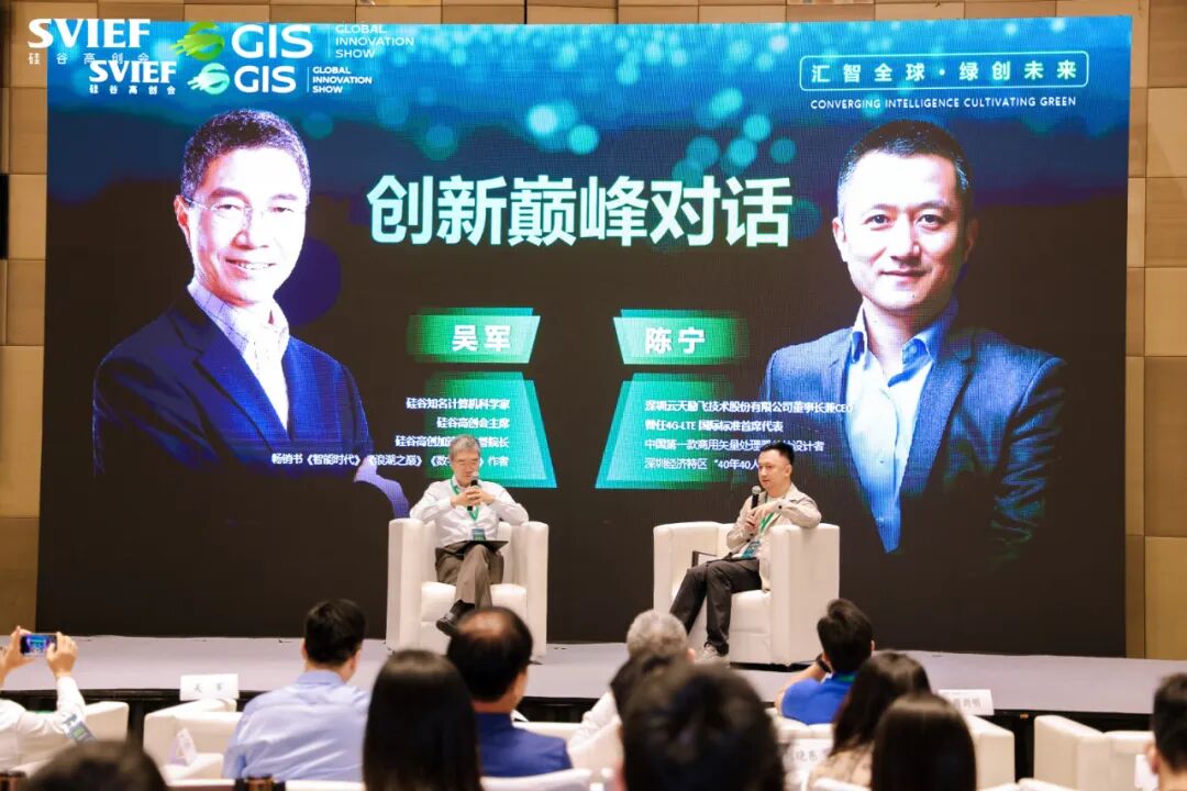 以下为对话正式现实,在不转换愉快的基础上进行剪辑