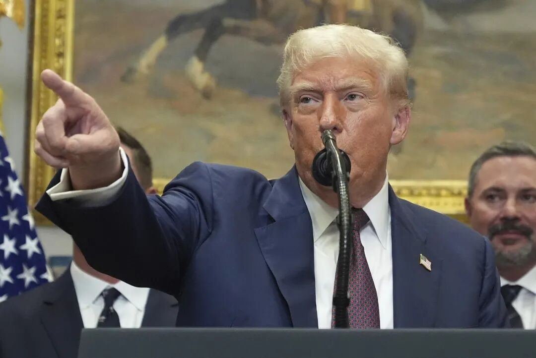 圖片來源：視覺中國(guó)（資料圖）