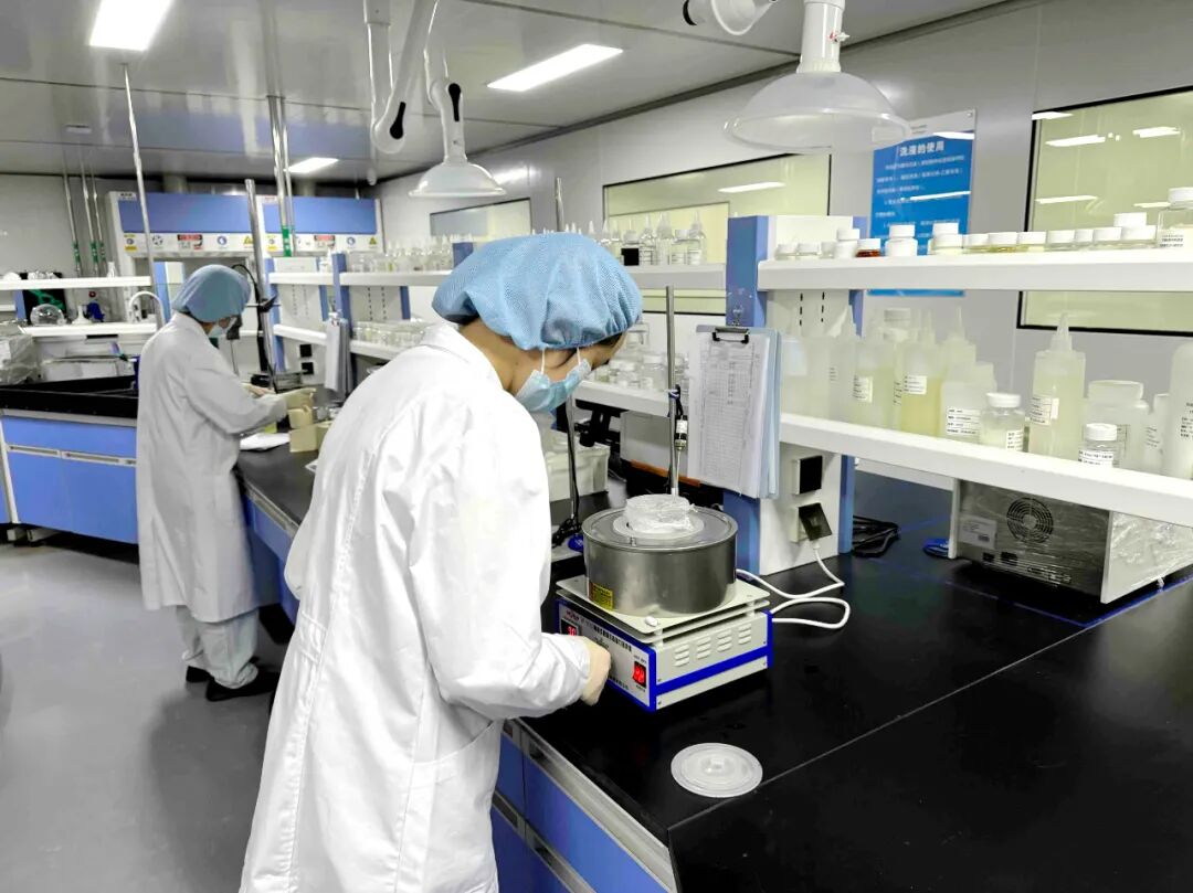 河南拟新建8家省要点实验室