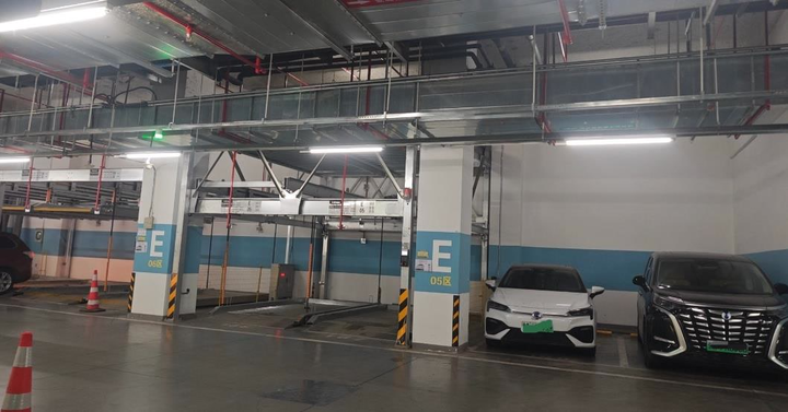 图源：北京晚报