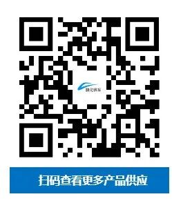 文章来源：公开信息