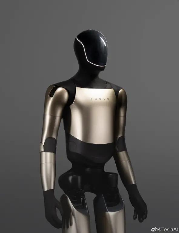 【来源：快科技】