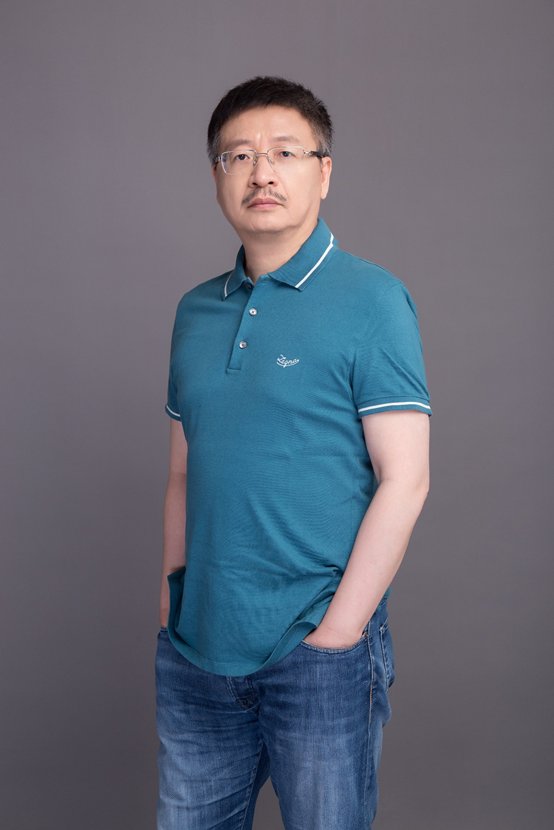 百利天恒董事长朱义