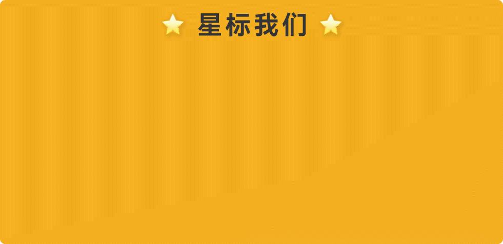版面裁剪:潘潘|职守裁剪:潘潘视觉:李盼 东子监制:李俊虎 潘潘开端:公众号“中国城市谋略”