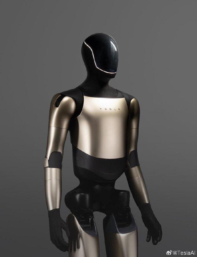 图片来源：“TeslaAI”