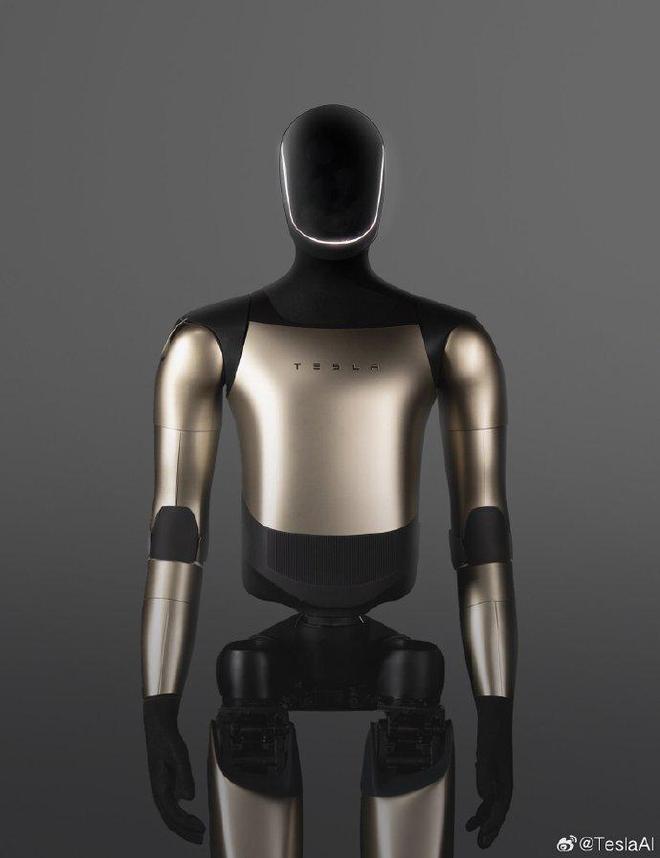图片来源：“TeslaAI”