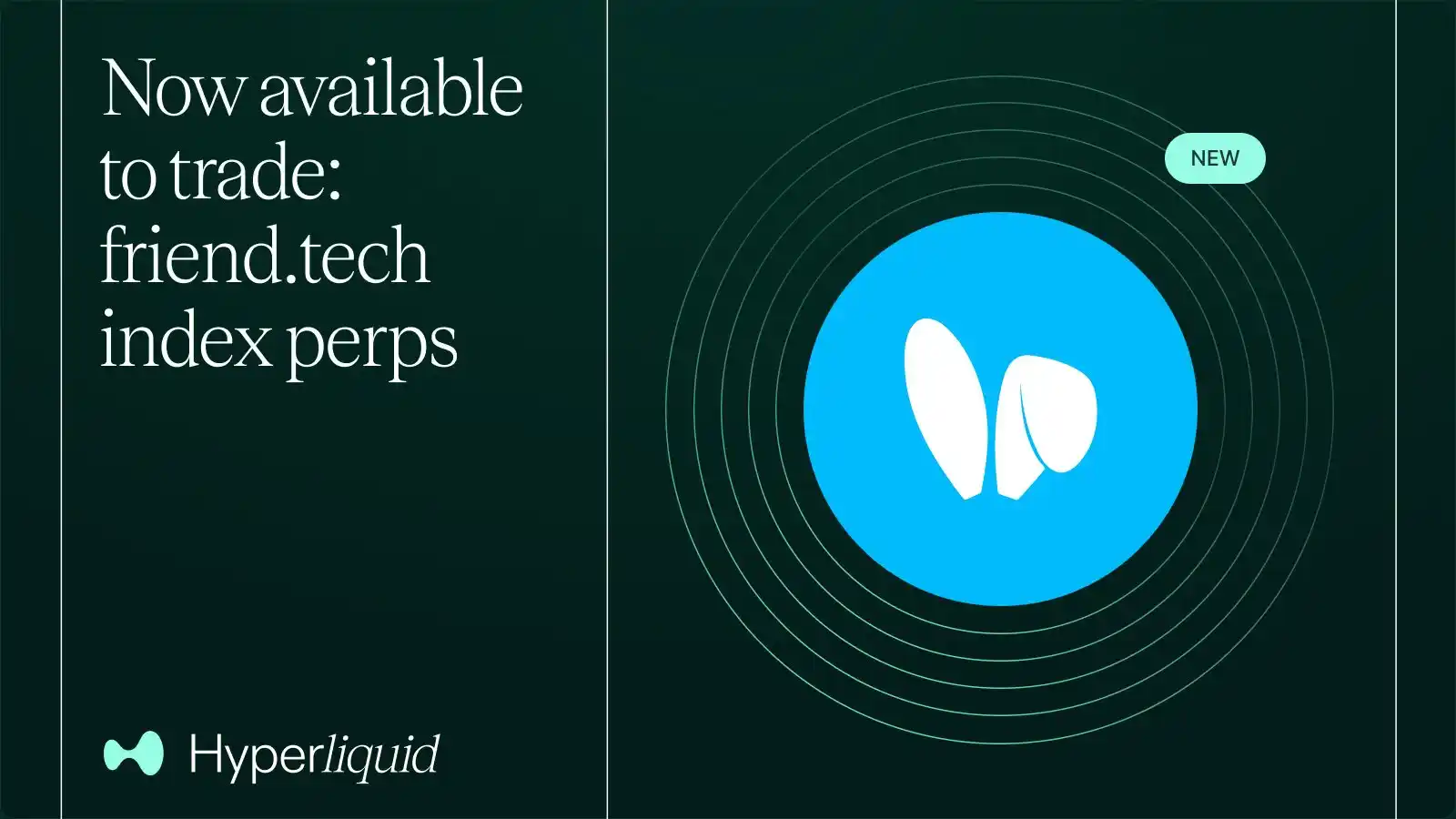 HYPE 收益超过1000 万美金，小浣熊详谈Hyperliquid 的方方面面