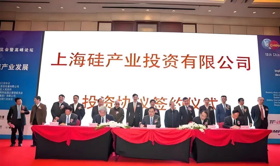 来源：企业官网