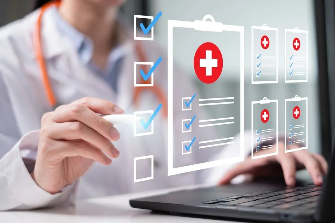 迈瑞有什么产品迈瑞医疗上市业绩首跌，行业龙头频现低价中标，产品最低竟不足1元_https://www.jmylbn.com_新闻资讯_第1张