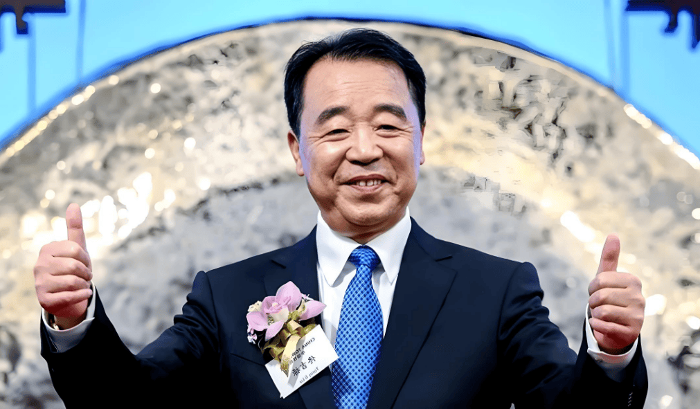 中金资本原董事长丁玮与中铁塔前董事长佟吉禄同日失联|丁玮_新浪财经_新浪网