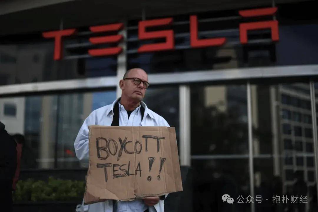 马斯克_特斯拉市值目标马斯克股票奖励_马斯克一万亿美元薪酬计划