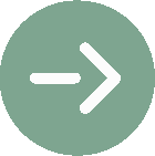 👆滑动浏览“质量月”海报