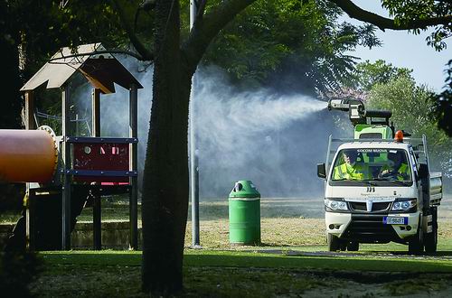 图片来源：Getty Images