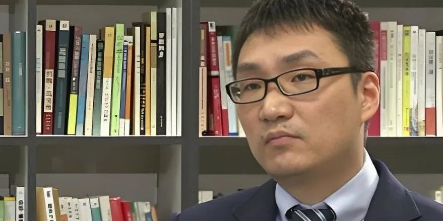阿里、京东大战美团,拼多多黄铮坐不住了|拼多多_新浪财经_新浪网