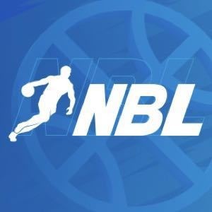 媒体人:部分NBL球队有望打俱乐部杯 27年后NBL和CBA关系值得瞩目