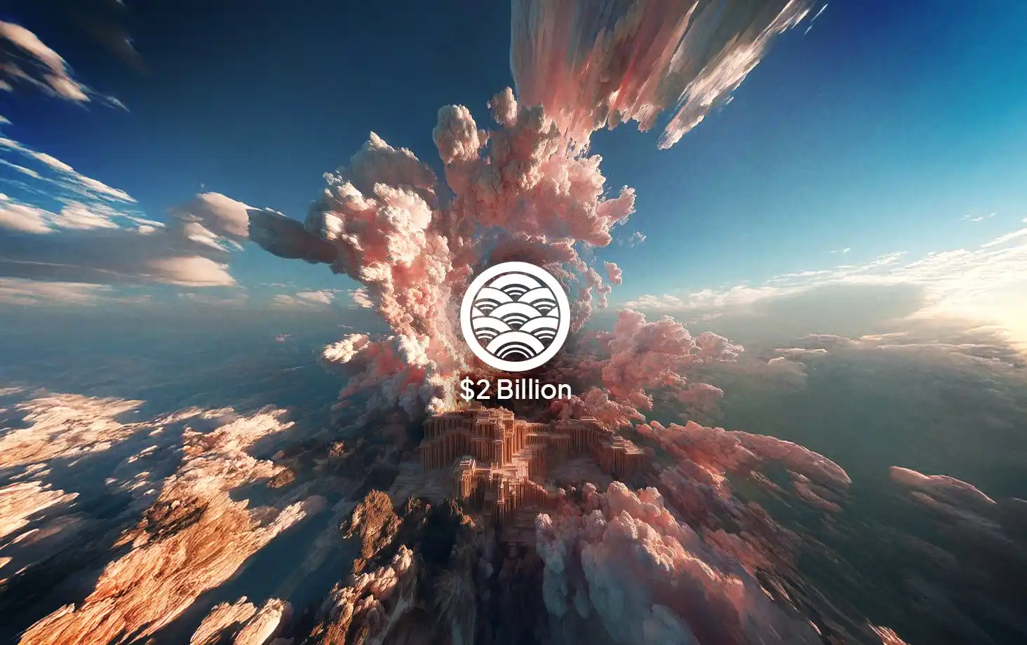 HYPE 收益超过1000 万美金，小浣熊详谈Hyperliquid 的方方面面