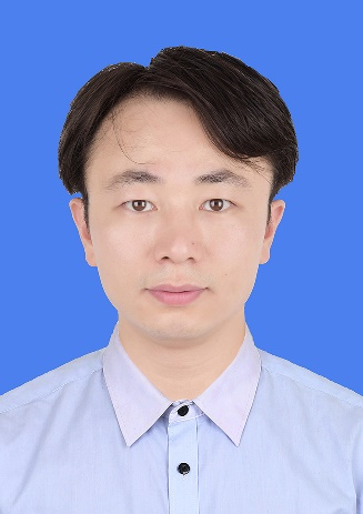 年度医药人盘点:63位CNS领域创始人&CEO盘点(最新)|生物_新浪财经_新浪网