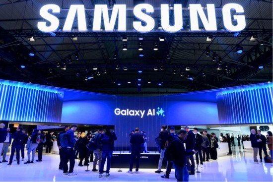 智能交互，便捷操作 “零延迟”