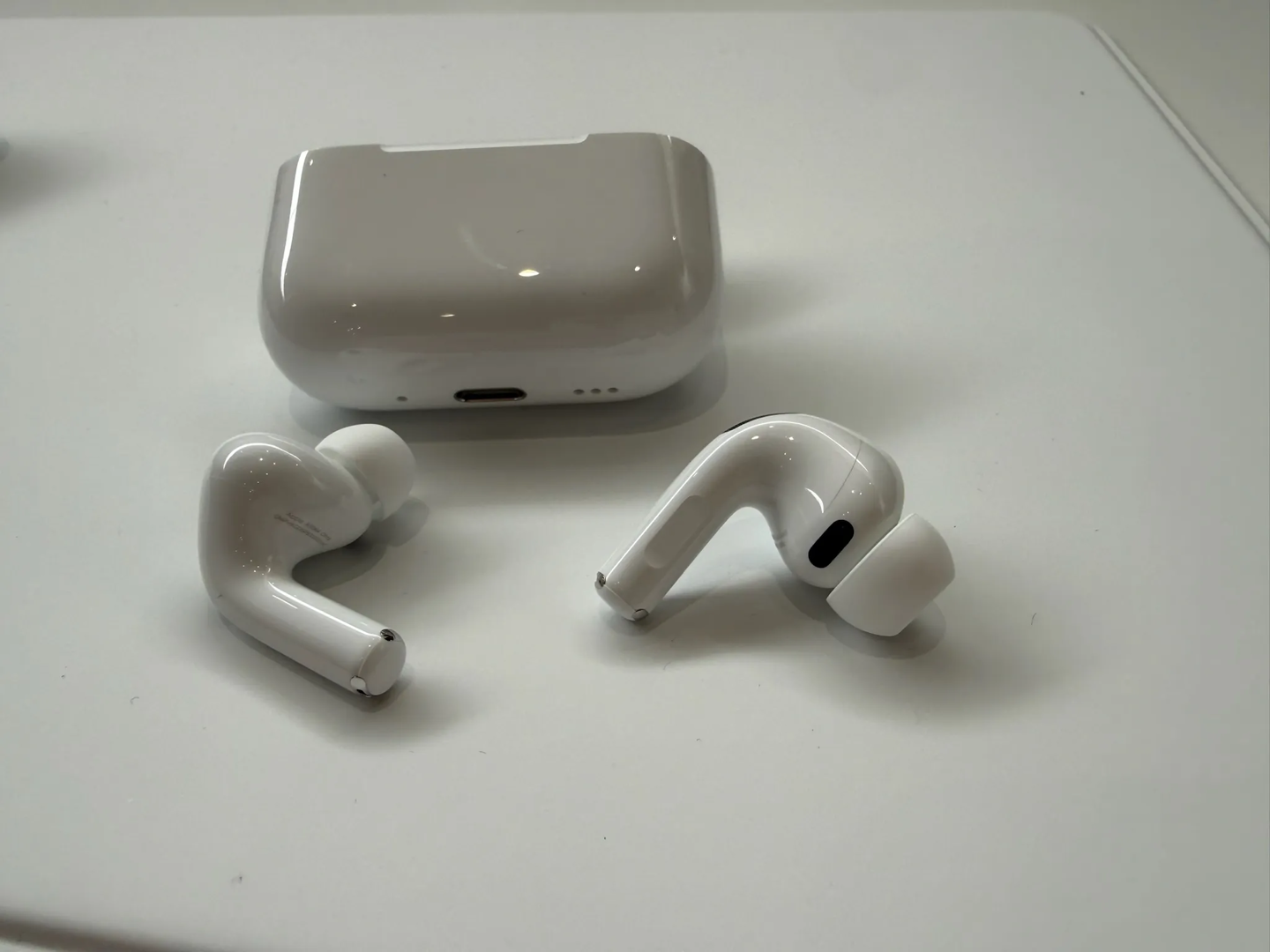 iPhone Air、iPhone 17 系列登场，苹果 2025 秋季新品发布会专题