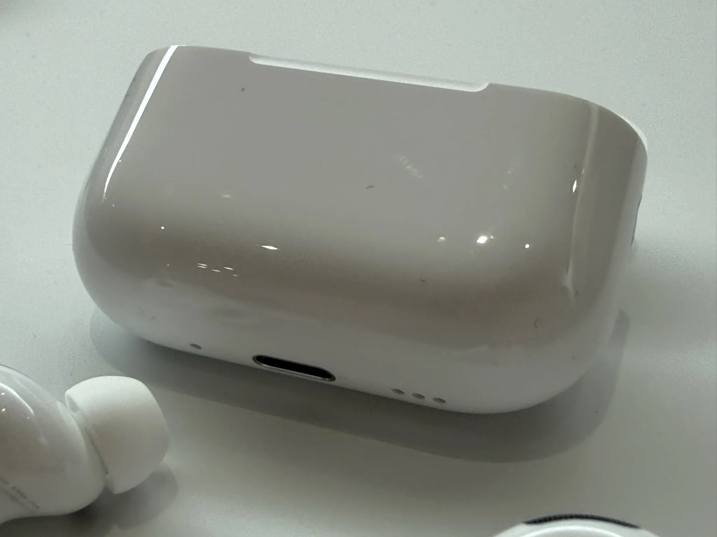 iPhone Air、iPhone 17 系列登场，苹果 2025 秋季新品发布会专题