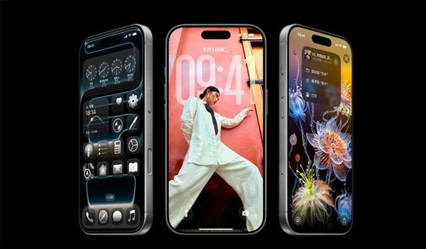 【来源：快科技】