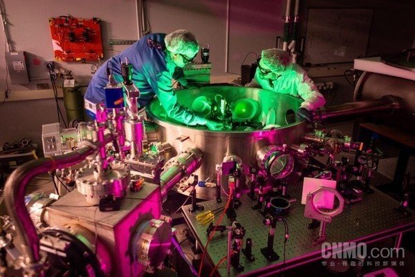 责任编辑：雪花