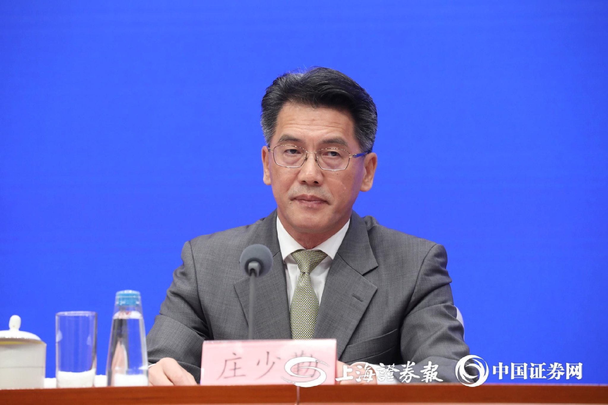 婚恋匹配到的军人是骗子吗