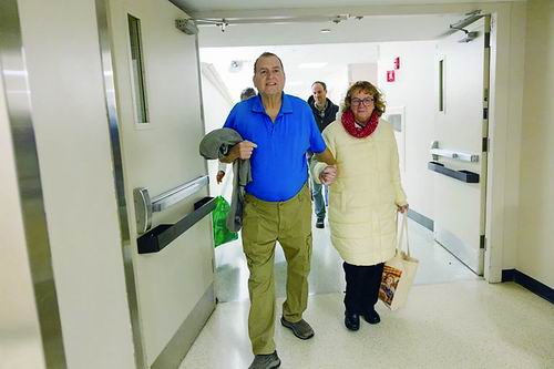 图片来源：马萨诸塞州总医院