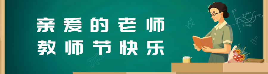 @永康人，已开通！这个账户里面的钱可以转账了（一看就会）浙江永康市中医院电话，