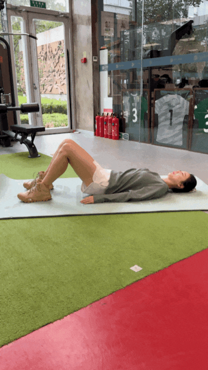 图片来源：别别拍摄