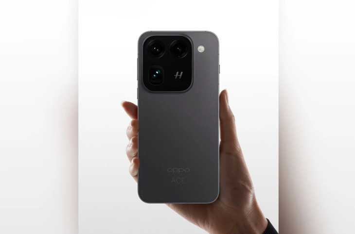 网友制作的渲染图