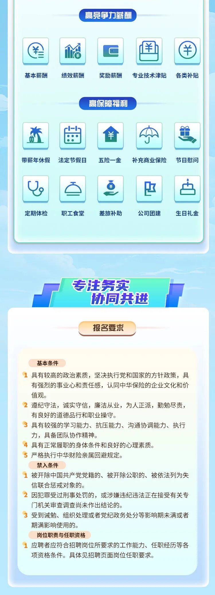 来源：中华财险