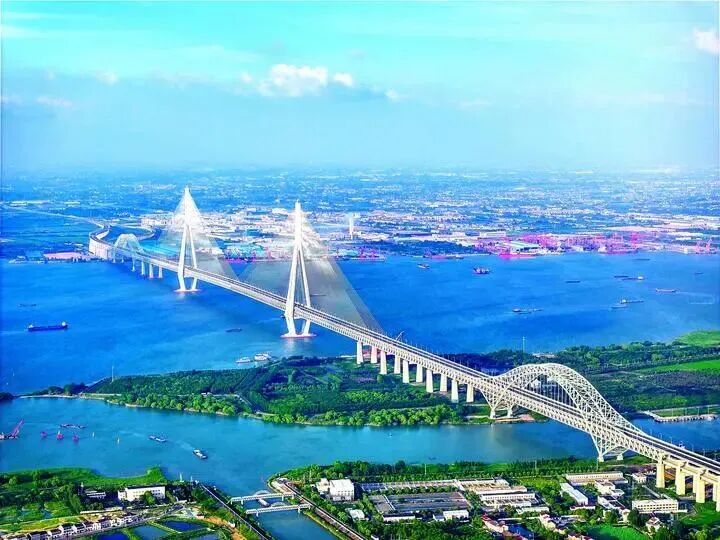 苏州这家大医院即将试运行!|苏州市_新浪财经_新浪网