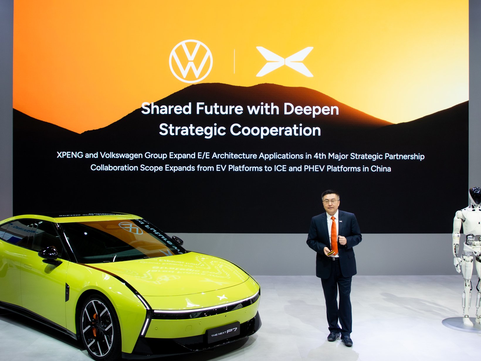 图源：小鹏汽车