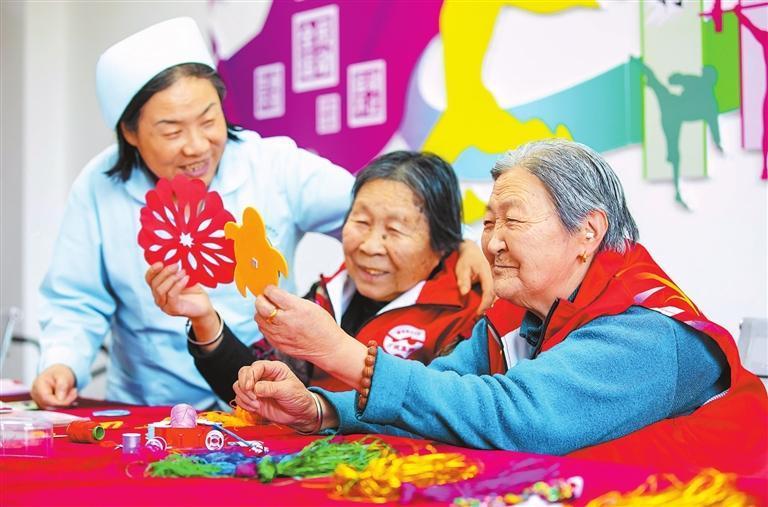 ҴиۺϷΪṩȫǻϡ¸ࡤձͨѶԱ  